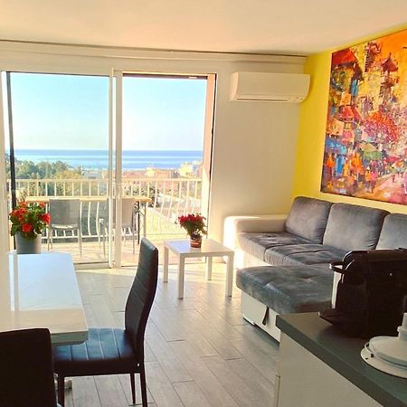 La Viguerie Apartment Каси Екстериор снимка