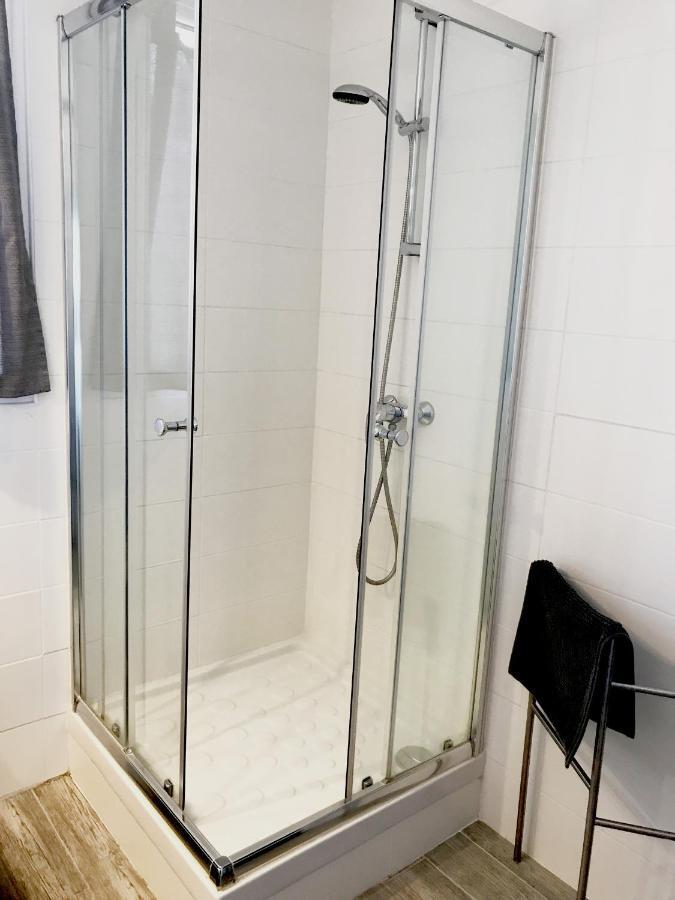 La Viguerie Apartment Каси Екстериор снимка